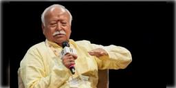 Read more about - RSS | ‘পাকিস্তান বা চিনের সাধারণ নাগরিকরা আমাদের শত্রু নন….ঐতিহাসিক এবং সাংস্কৃতিক যোগসূত্র রয়েছে’- দাবি RSS প্রধান ভাগবতের