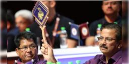 Read more about - IPL Auction 2025 । শেষ হলো আইপিএল মেগা নিলাম ২০২৫ এর প্রথম দিনের দরদাম , KKR সন্তুষ্ট ৫ ক্রিকেটারে