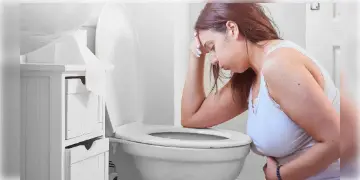 Read more about - Job vacancy: বলা মাত্র বমি করতে হবে, এমনই কর্মী খুঁজছে চিকিৎসাকেন্দ্র