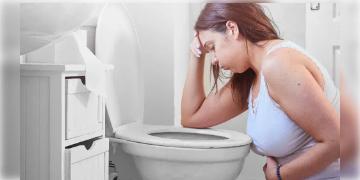 Read more about - Job vacancy: বলা মাত্র বমি করতে হবে, এমনই কর্মী খুঁজছে চিকিৎসাকেন্দ্র