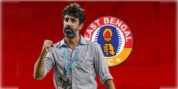 Read more about - Oscar Bruzon | চাকরি যাচ্ছে লাল-হলুদ কোচের? অস্কার ব্রুজ়োর বিদায়ের আগেই পিছিয়ে গেল ইস্টবেঙ্গল-মহমেডান ম্যাচ