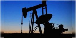 Read more about - ইউক্রেনে যুদ্ধের জের, রাশিয়া থেকে দ্বিগুণ অপরিশোধিত তেল আমদানি করবে ভারত