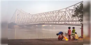 Read more about - Weather Update | শীতের কবলে কলকাতা, একনজরে মহানগরের আজকের আবহাওয়া আপডেট