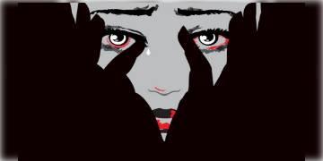 Read more about - মধ্যপ্রদেশে মহিলা কোভিড রোগীকে যৌন হেনস্থার অভিযোগে গ্রেফতার ওয়ার্ড বয়