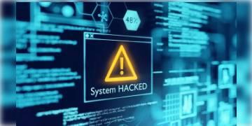 Read more about - সবচেয়ে বড় সাইবার অ্যাটাক- লিক হল ৩০০ কোটি Gmail-Hotmail পাসওয়ার্ড 