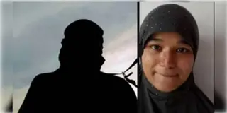 Read more about - Bangalore | জঙ্গি সংগঠন আল কায়দার সঙ্গে যোগ, বেঙ্গালুরু থেকে গ্রেফতার যুবতী!