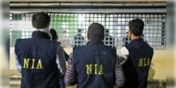 Read more about - NIA Police Station | অবশেষে কলকাতায় খুলল NIA থানা! মামলা রুজু করতে আর ছুটতে হবে না দিল্লিতে