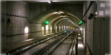 Read more about - Chicken's Neck-Railways | ‘চিকেনস নেক’ এর নিরাপত্তায় মাস্টারস্ট্রোক ভারতীয় রেলের, রেল করিডরে  জুড়ছে ভারত-ভুটান-পশ্চিমবঙ্গ-অসম