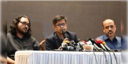 Read more about - Bangladesh | বন্দী প্রত্যর্পণ নিয়ে মালদ্বীপ ও কাতারের সঙ্গে চুক্তি করবে বাংলাদেশ