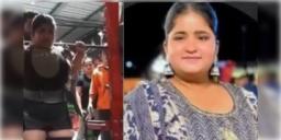 Read more about - Death during practice | মর্মান্তিক প্রাকটিস সেশন, রাজস্থানে ২৭০ কেজি ওজনের রড ঘাড়ে পড়ে মৃত্যু সোনাজয়ী পাওয়ারলিফটারের