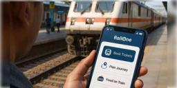 Read more about - Local Train | প্রতিদিন লোকাল ট্রেনে যাতায়াত করেন? আপনার জন্য রয়েছে দারুণ খবর!  টিকিট কাটলেই পাবেন ডিসকাউন্ট!