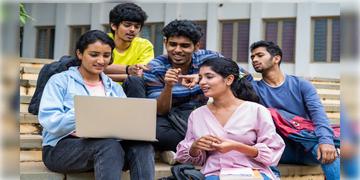 Read more about - NEET-UG Result 2024 । সুপ্রিম নির্দেশে প্রকাশ হলো নিট ইউজি-র সংশোধিত নতুন স্কোরকার্ড