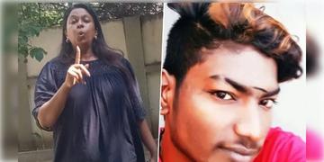 Read more about - BMW Accident | পোর্শের পর BMW! ফুটপাতে শুয়ে থাকা যুবককে পিষে দিল রাজ্যসভার সাংসদের কন্যার গাড়ি! পরের দিনই মিললো জামিন!