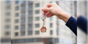 Read more about - Flat Buying | ফ্ল্যাট বা বাড়ি কেনার পরিকল্পনা রয়েছে? এই বিষয়গুলি অবশ্যই মাথায় রাখুন!