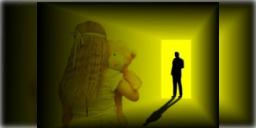 Read more about - Bangladesh: বাড়ছে অপরাধ, ১৮-র অপরাধীকে নাবালক বলতে নারাজ মন্ত্রিসভা!