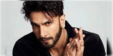 Read more about - Ranveer Singh | রণবীর সিং-কে ব্যান করলো ফেডারেশন অফ ওয়েস্টার্ন ইন্ডিয়া সিনে এমপ্লয়িজ! Don 3 থেকে সরে দাঁড়ানোর শাস্তি?