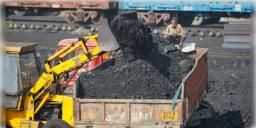 Read more about - India-Russia | জ্বালানি সংকটে ভারতের ভরসা রাশিয়া, ২৫ শতাংশ বৃদ্ধি পেলো বিকল্প 'কালো সোনা' আমদানি!