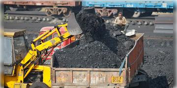 Read more about - India-Russia | জ্বালানি সংকটে ভারতের ভরসা রাশিয়া, ২৫ শতাংশ বৃদ্ধি পেলো বিকল্প 'কালো সোনা' আমদানি!