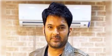 Read more about - কেন বন্ধ হয়েছিল ‘দ্য কপিল শর্মা শো’? এবিষয়ে প্রকাশ্যে মুখ খুললেন কপিল শর্মা