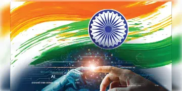 Read more about - Gen AI | সফ্টওয়্যার শিল্পক্ষেত্রের উৎপাদন ক্ষমতা ৪৩-৪৫ শতাংশ বাড়িয়ে দেবে জেনারেটিভ AI!