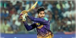 Read more about - IPL Auction 2025 ।  "ওল্ড ইজ গোল্ড", বাজেট ছিল ৫১ কোটি, প্রায় অর্ধেক টাকা খরচ করে আইয়ারকে ফেরালো কেকেআর