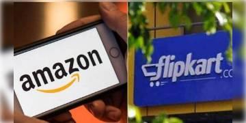 Read more about - বাণিজ্যের নিয়ম ভাঙার তদন্ত বন্ধ হবে না, ফ্লিপকার্ট অ্যামাজনের প্রস্তাব মানলো না সুপ্রিম কোর্ট