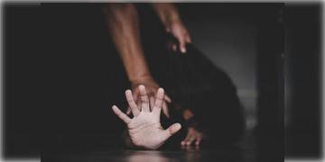 Read more about - Chhattisgarh High Court | মৃতদেহের সঙ্গে সহবাস 'ধর্ষণ' নয়! ৯ বছরের নাবালিকার অপহরণ-ধর্ষণ-খুন কাণ্ডে রায় হাইকোর্টের