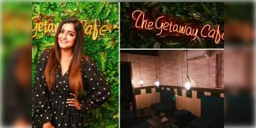 Read more about - ভোজনরসিকদের জন্য নতুন গন্তব্য ‘দ্য গেটঅ্যাওয়ে ক্যাফে’! নানা দেশের বাছাই করা পদ থাকছে মেনুতে।