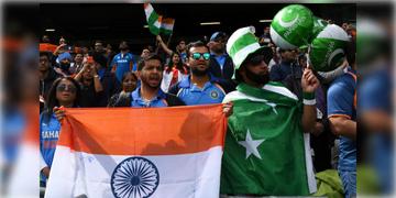 Read more about - Champions Trophy | 'ভারতকে রাজি করানোর দায়িত্বটা নিতে হবে আইসিসিকেই'! চ্যাম্পিয়ন্স ট্রফি নিয়ে হাল ছাড়ল পিসিবি