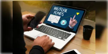 Read more about - Mutual Fund | মিউচুয়াল ফান্ডে বিনোয়োগ করার আগে এই বিষয়গুলি মাথায় রাখুন অবশ্যই! নাহলেই হতে পারে ক্ষতি!