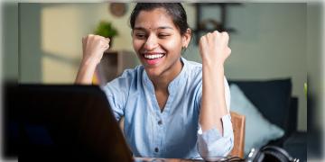 Read more about - WBJEE Result: ৪৮ দিনের মাথায় ফল প্রকাশ,  সফল ৮০ হাজারের বেশি