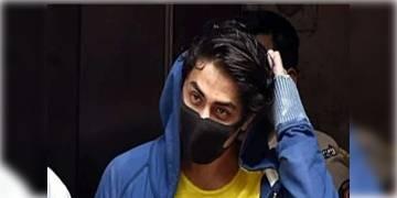 Read more about - NCB-র আইনজীবীর  দাবি আরবাজের কাছ থেকে প্রাপ্ত মাদকই আরিয়ানের সেবন করার কথা ছিল