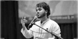 Read more about - Osman Hadi | ভারত পালিয়েছে হাদির খুনি! ঢাকার দাবি নস্যাৎ ভারতের, ‘মিথ্যাচার’ ফাঁস মেঘালয় পুলিশেরও