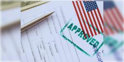 Read more about - Visa | ভারতীয় ভিসা আবেদনকারীদের জন্য আরও ২.৫ লক্ষ ভিসা অ্যাপয়েন্টমেন্ট স্লট খোলার পরিকল্পনা ইউএসের