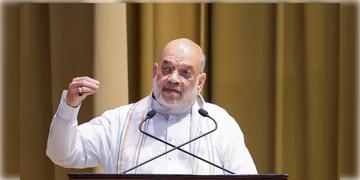 Read more about - Amit Shah | সীমান্ত সরেজমিনে পরিদর্শন করতে জুনেই বঙ্গসফরে স্বরাষ্ট্রমন্ত্রী অমিত শাহ!