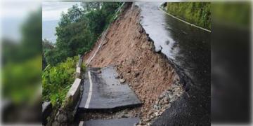 Read more about - North Bengal | উত্তরবঙ্গে জলে ফুঁসছে তিস্তা-তোর্সা-রায়ডাক, মিরিকে মৃত্যু হয়েছে ৯ জনের, সুখিয়ায় মৃত ৪