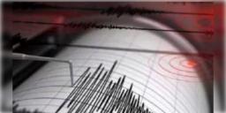 Read more about - Earthquake | ভূমিকম্পে কেঁপে উঠলো লাদাখ! রিখটার স্কেলে কম্পনের মাত্রা ছিল ৪.১!