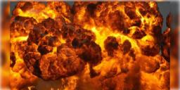 Read more about - Balochistan | বালোচিস্তানে হুলুস্থূল, বোমা বিস্ফোরণে জখম ২০, মৃত ৪, চলছে গুলির লড়াই!