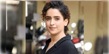 Read more about - কোরিওগ্রাফার হতে চেয়ে হয়ে গেলেন নায়িকা! ডান্স ইন্ডিয়া ডান্স’-এর মঞ্চে নিজের ছবির প্রচার করলেন সানিয়া