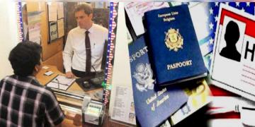 Read more about - H1-B Visa | এইচ১-বি ভিসা রিনিউতে নয়া নিয়ম! উপকৃত হতে চলেছেন অসংখ্য ভারতীয়! কাজের সুযোগ দেবে কানাডাও!