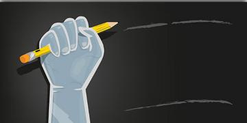 Read more about - Bangladesh | ২৮ জন সাংবাদিকদের বিরুদ্ধে তদন্তপূর্বক ব্যবস্থা গ্রহণের সিদ্ধান্ত বাংলাদেশের