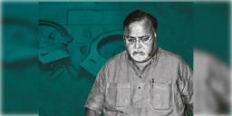 Read more about - ED Raid-Partha Chatterjee | পার্থ চট্টোপাধ্যায়ের বাড়ি ইডি হানা! সাড়ে পাঁচঘন্টার জেরা শেষে ১৫ পাতার বয়ান রেকর্ড অফিসারদের