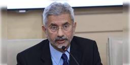 Read more about - আফগানিস্তান নিয়ে সর্বদল বৈঠকের আয়োজন করলেন বিদেশমন্ত্রী এস জয়শঙ্কর