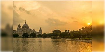 Read more about - Weather Update । শীত পালাচ্ছে শহর কলকাতা থেকে, একনজরে দেখে নিন আজকের আবহাওয়া আপডেট