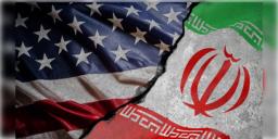 Read more about - Iran-US | আমেরিকার নতুন অর্থনৈতিক নিষেধাজ্ঞার হুমকির মুখে পালটা তোপ ইরানের!