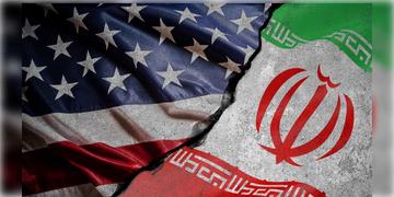 Read more about - Iran-US | আমেরিকার নতুন অর্থনৈতিক নিষেধাজ্ঞার হুমকির মুখে পালটা তোপ ইরানের!