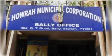 Read more about - রাজ্য মন্ত্রিসভার সিদ্ধান্ত বদল, হাওড়া থেকে আলাদা করে গড়া হবে বালি পুরসভা