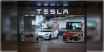 Read more about - Tesla Showroom | জুলাইতে উদ্বোধন ভারতের প্রথম টেসলার শোরুমের! কোন শহরে জানেন?