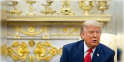 Read more about - Donald Trump | শান্তি চুক্তি অতীত, হরমুজে হামলা চালালেই ইরানের সেতু-বিদ্যুৎ কেন্দ্রগুলিকে বোমা মেরে ধ্বংস করা হবে- হুঁশিয়ারি ট্রাম্পের