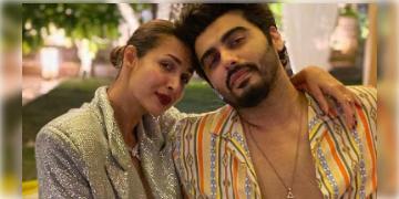 Read more about - অবশেষে কী অর্জুন-মালাইকার বিয়ের গুঞ্জনে মুখ খুললেন অভিনেত্রী! আসুন জেনে নেওয়া যাক আসল সত্যিটা